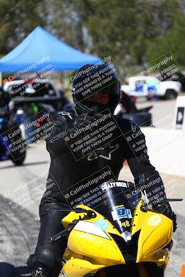 media/Sep-04-2023-Lets Ride (Mon) [[34443f911e]]/Around the Pits/